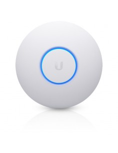 Ubiquiti UniFi nanoHD 1733...